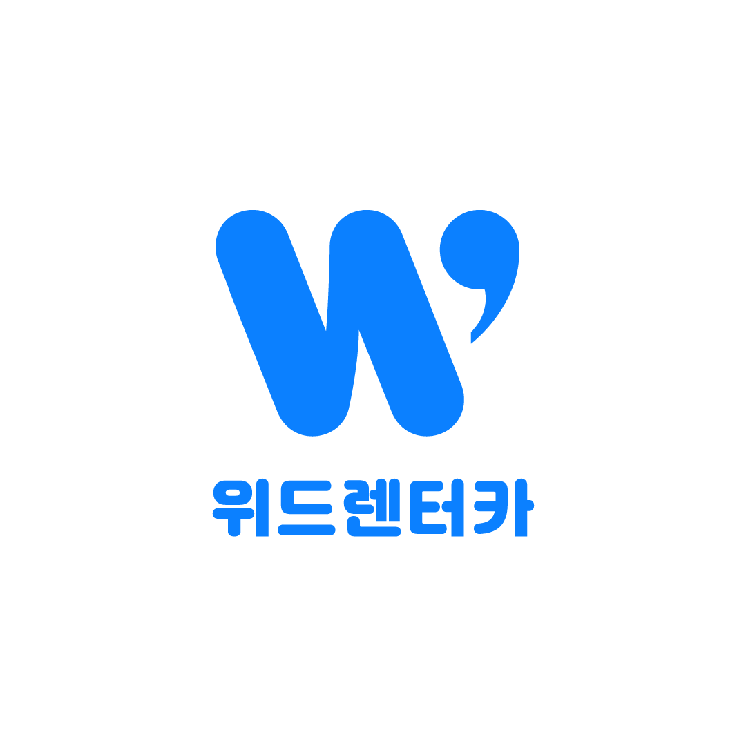 위드렌터카 대표 이미지