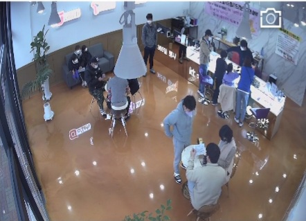 성공통신