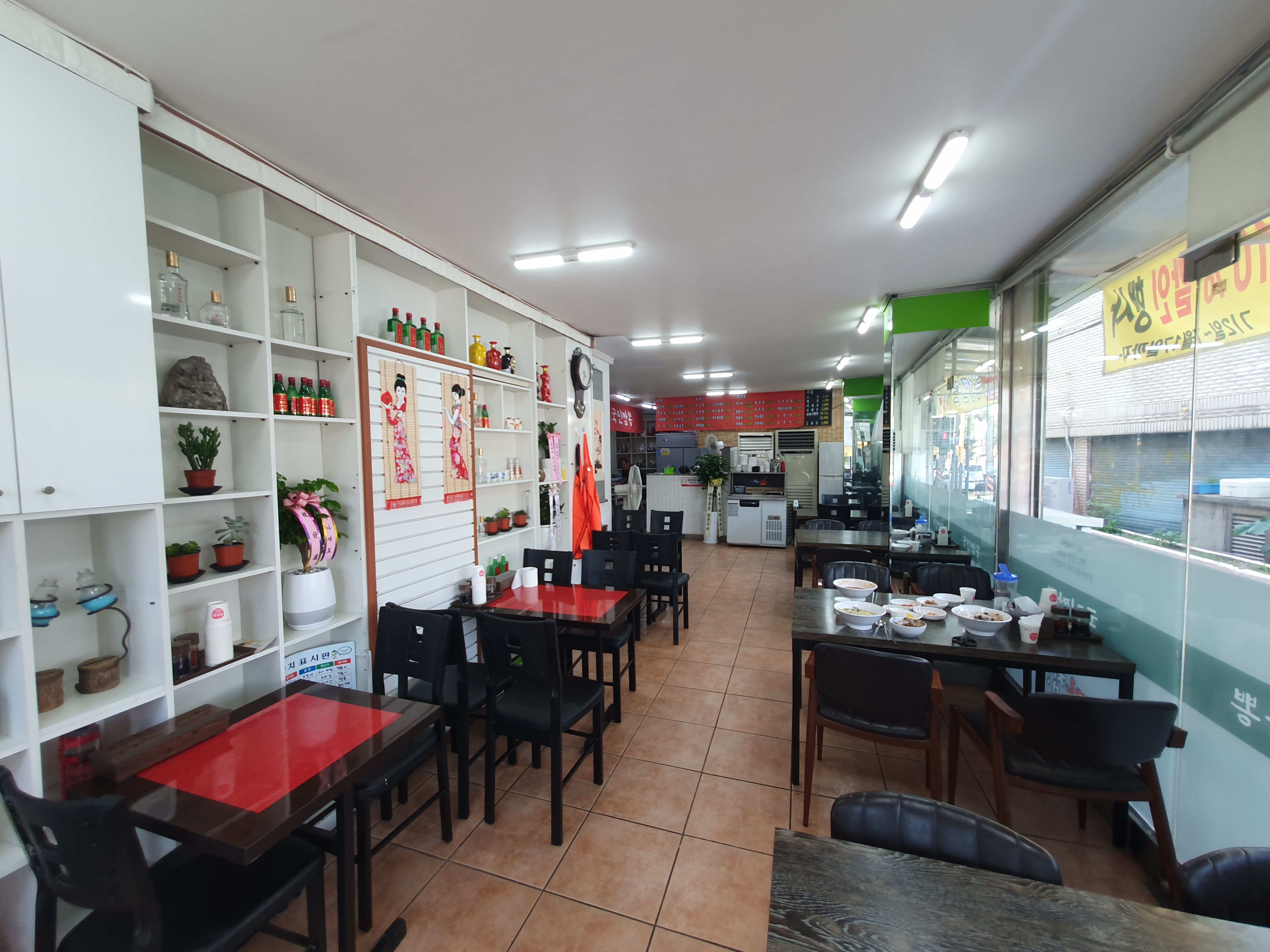 국민짬뽕 대표 이미지