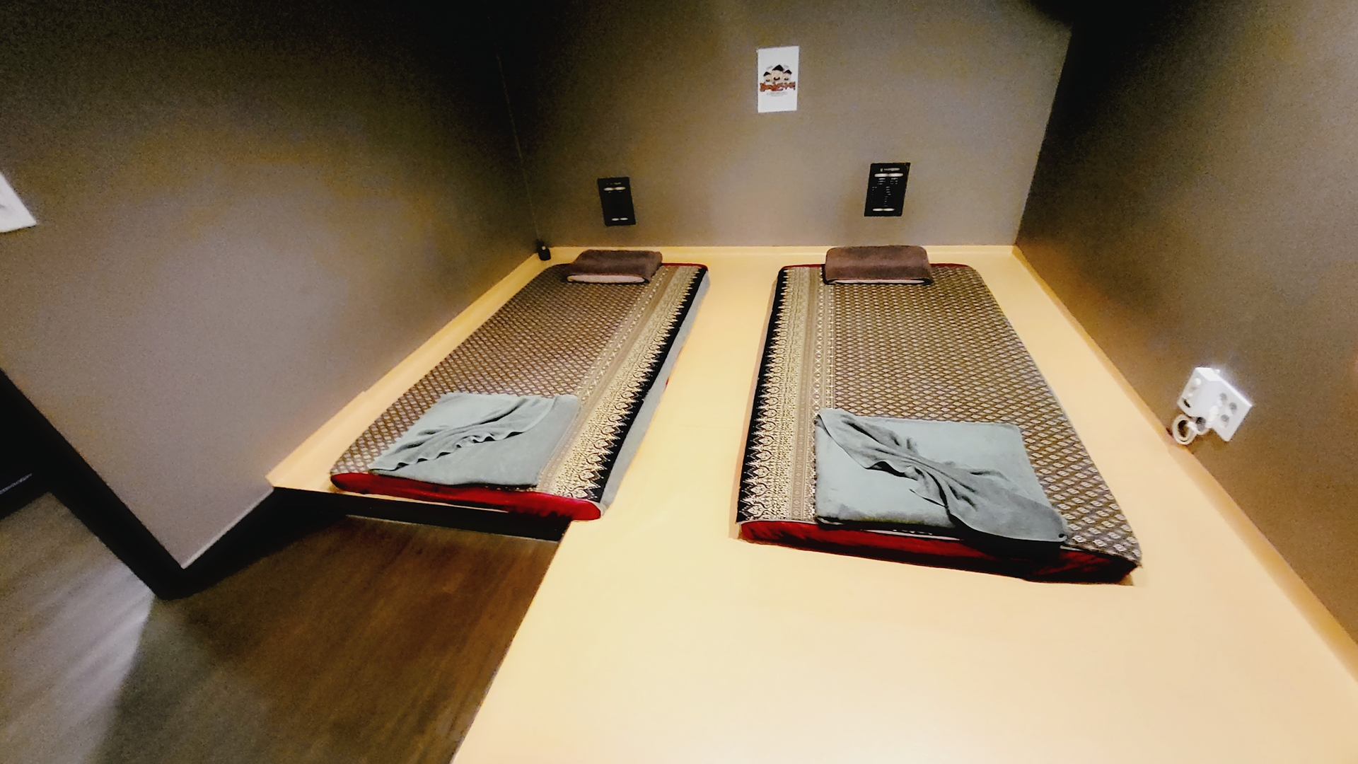 창타이테라피 photo 6