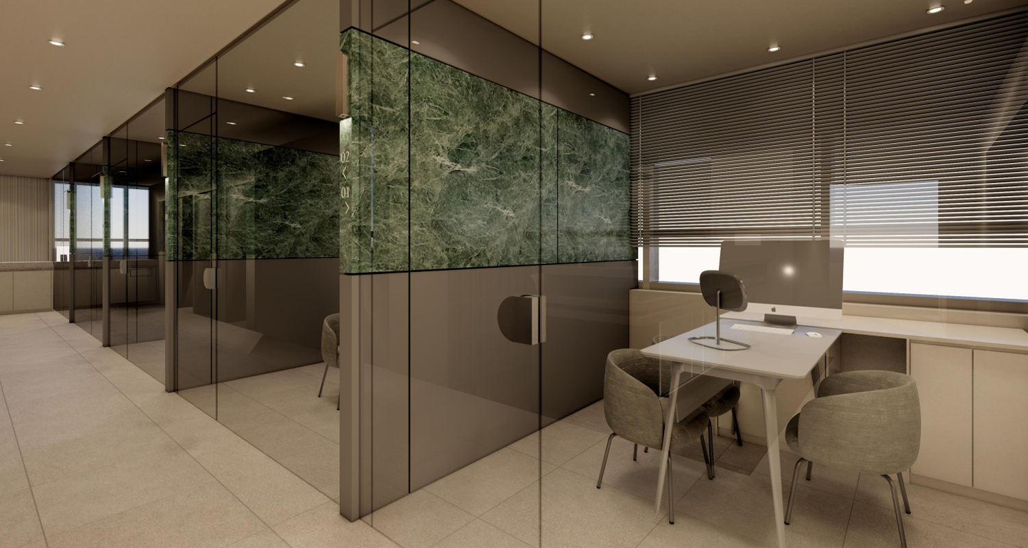 레아트성형외과 대표 이미지