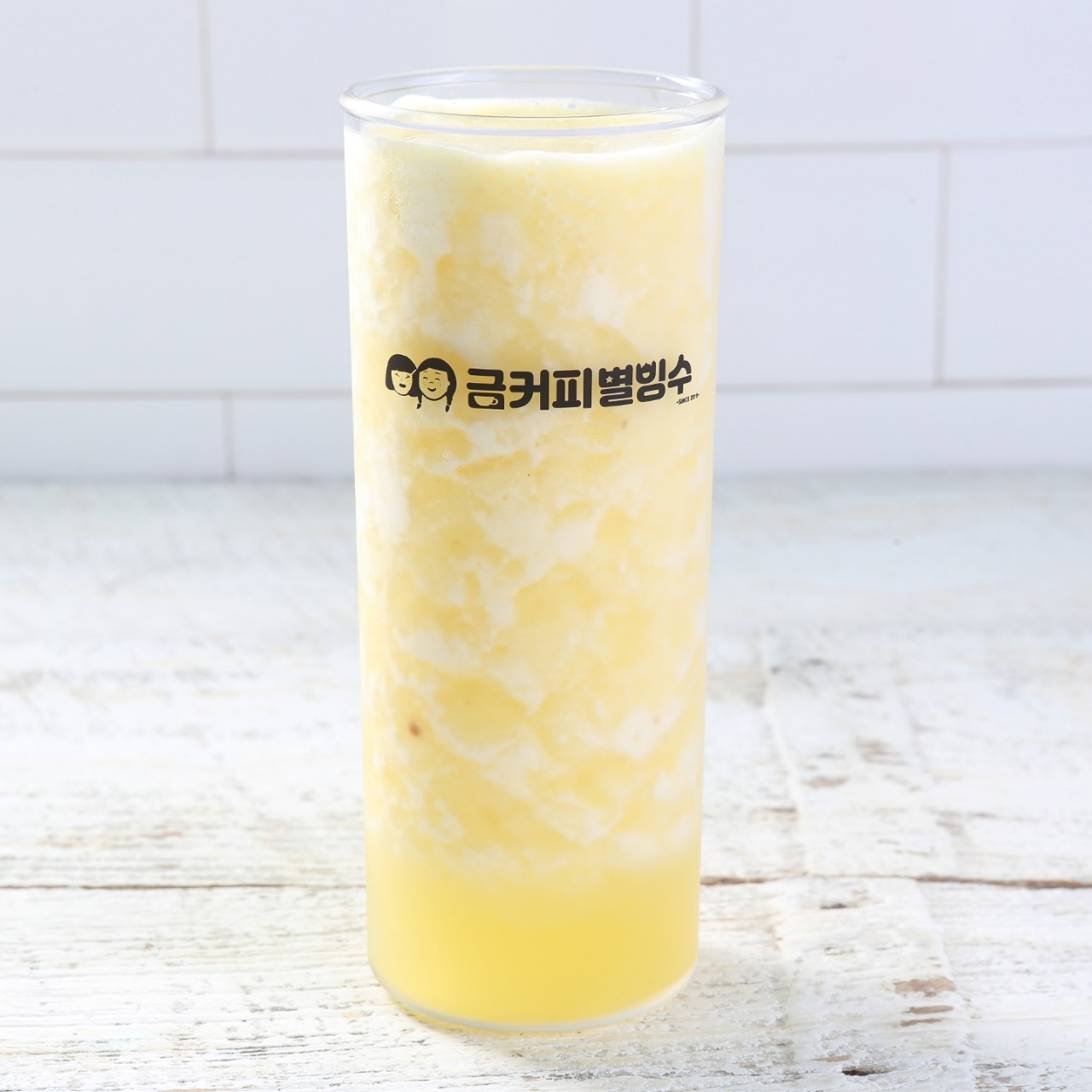 금커피별빙수 평택용이점