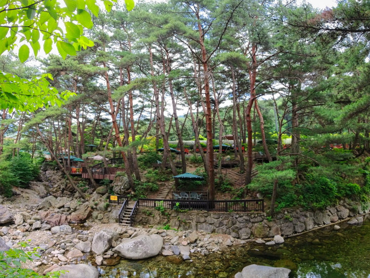 날망 4
