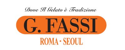 지파시 롯데몰 수지점