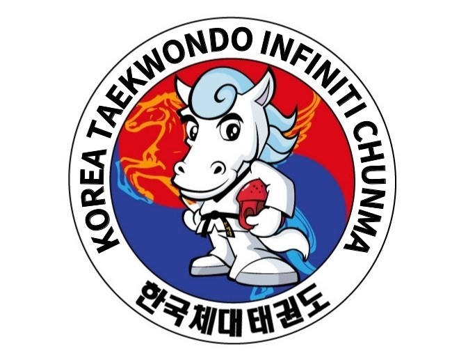 한국체대 INFINITI 태권도