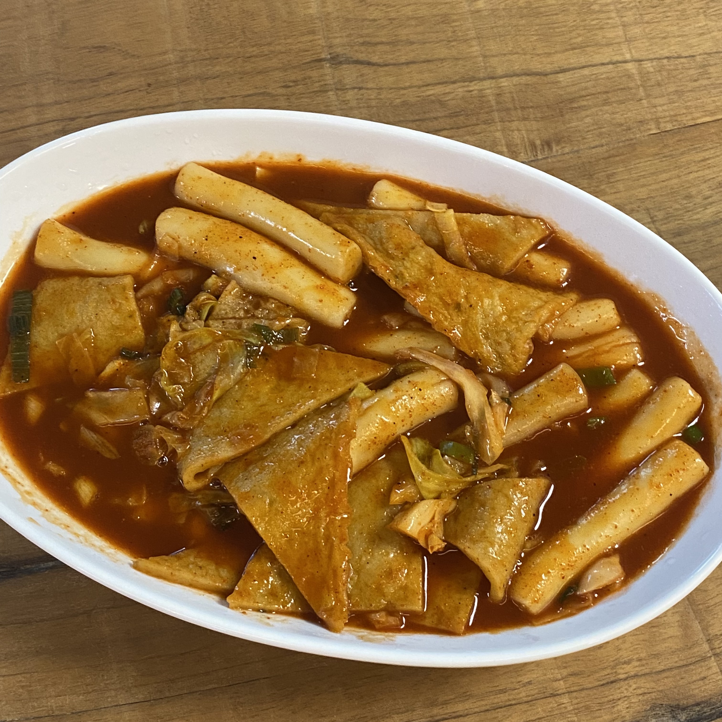 운일암 금토일퀼트카페