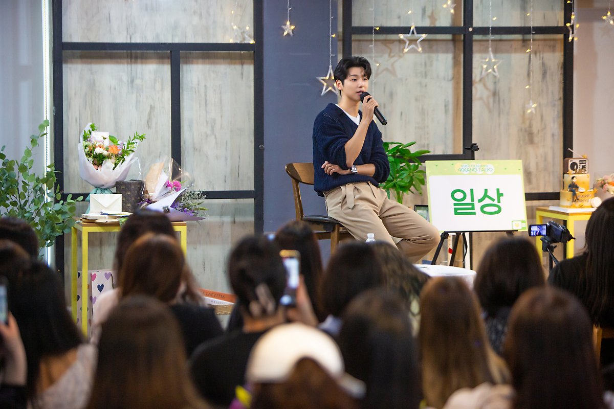 업체사진