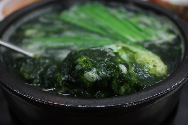 외양간혜림