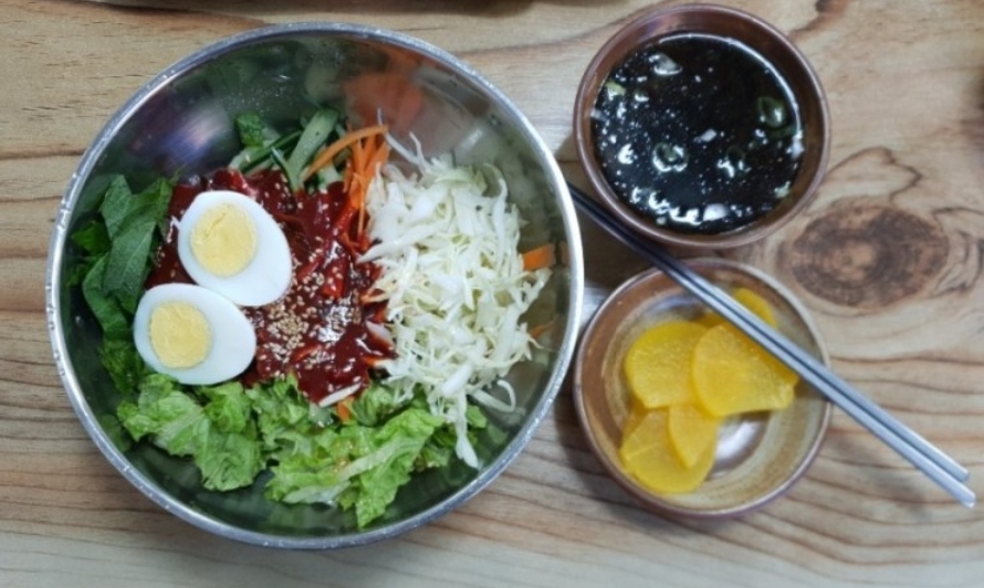 장원분식