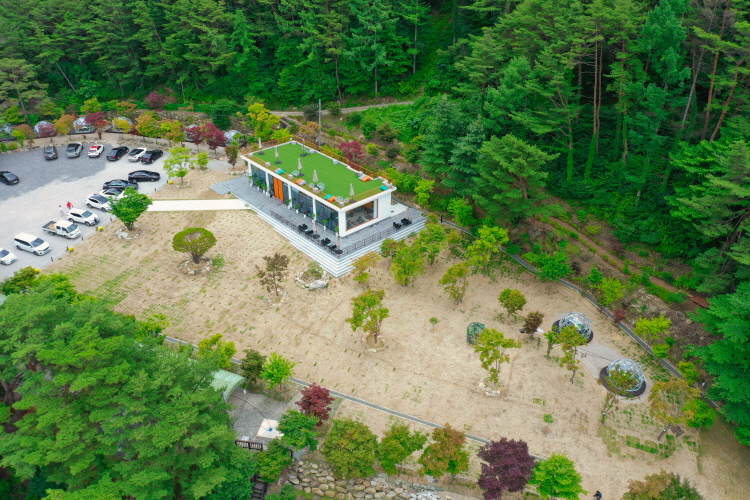 날망 2