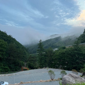 알지캠프266