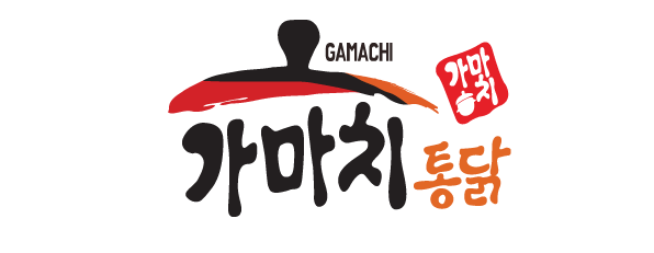 가마치통닭 연산토곡점