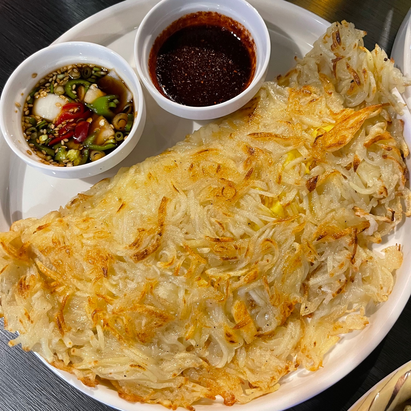 윤이네포차