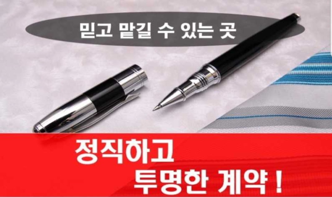 카다코리아 대표 이미지