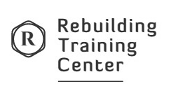 리빌딩트레이닝센터 대표 이미지