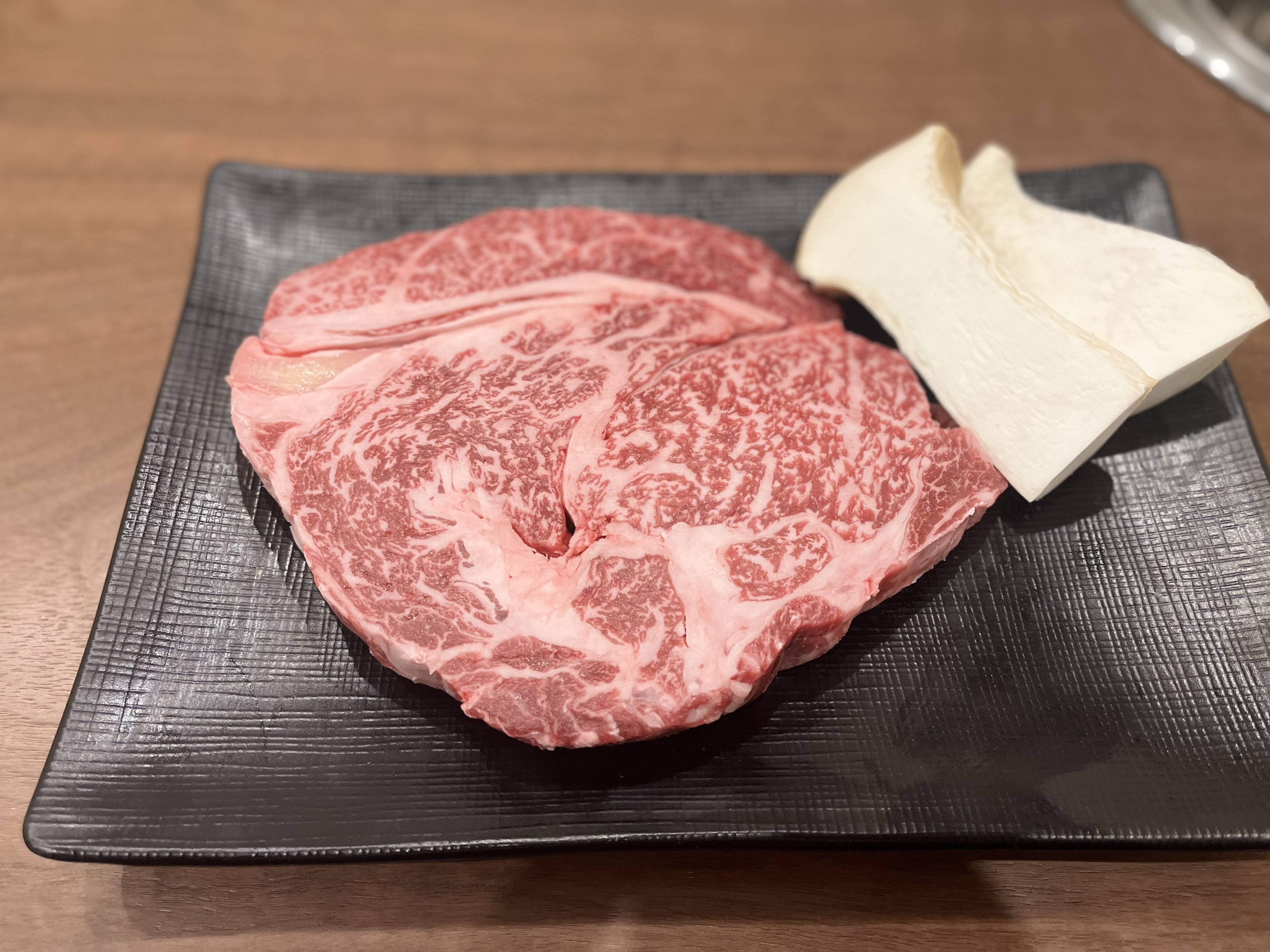 설하누