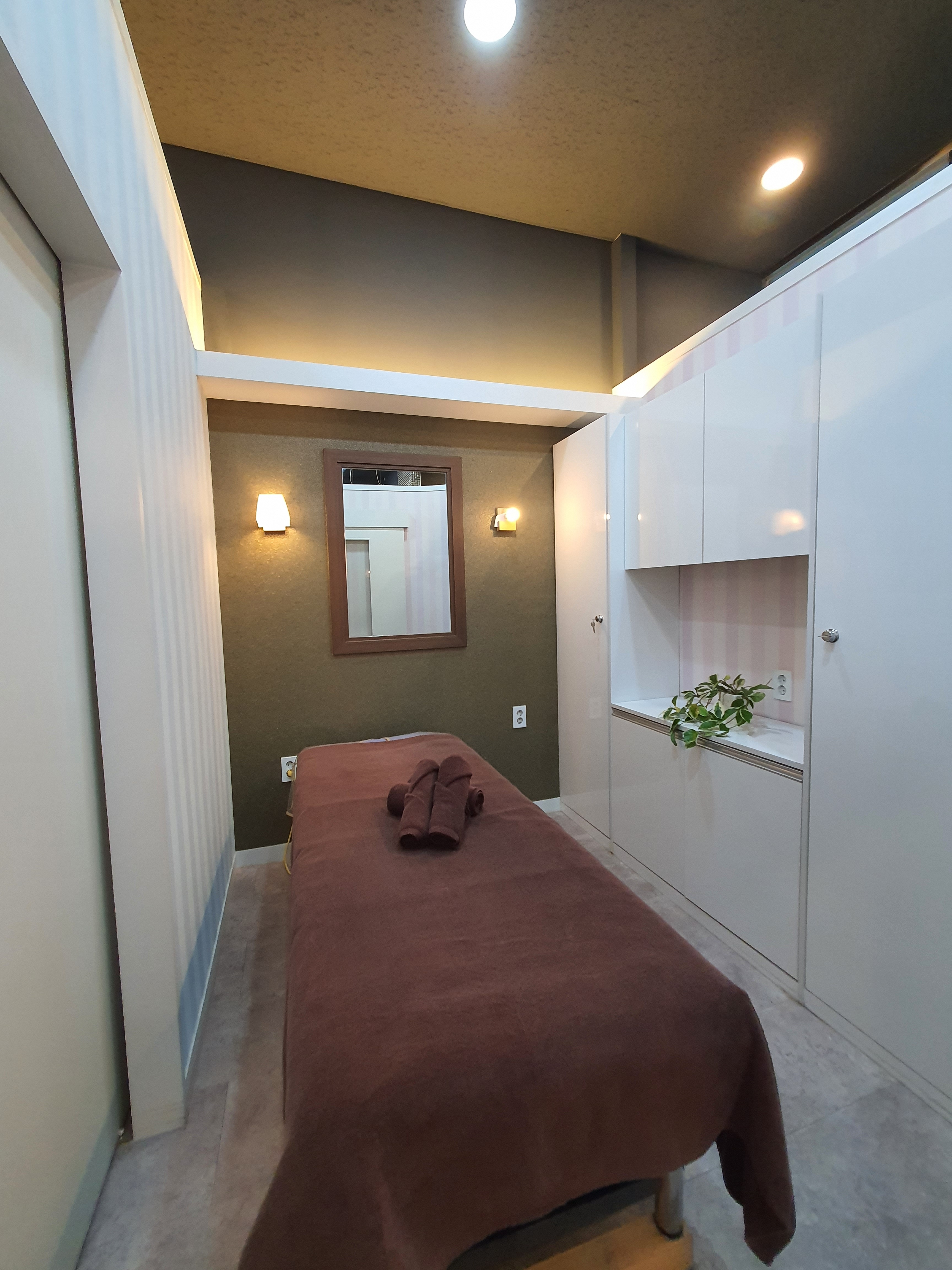 벨라맘스 photo 7