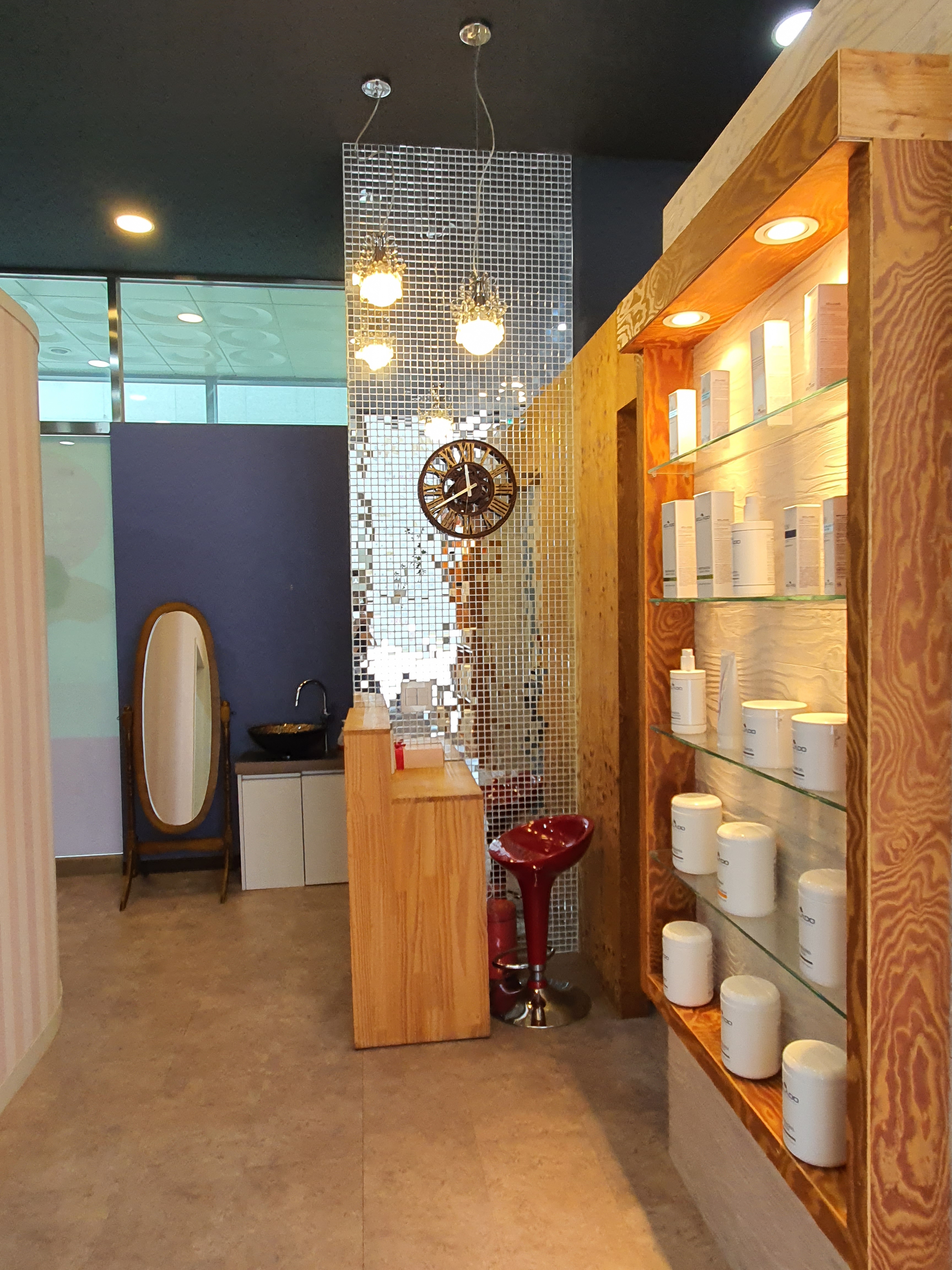벨라맘스 photo 9