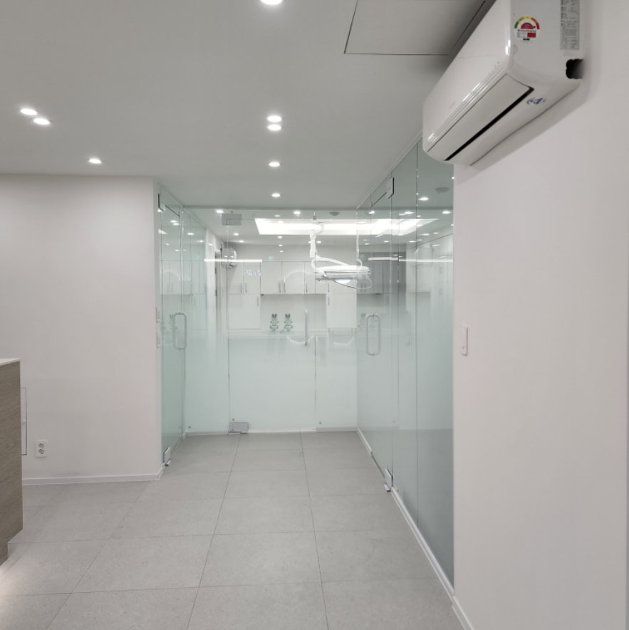 굿모나의원 대표 이미지