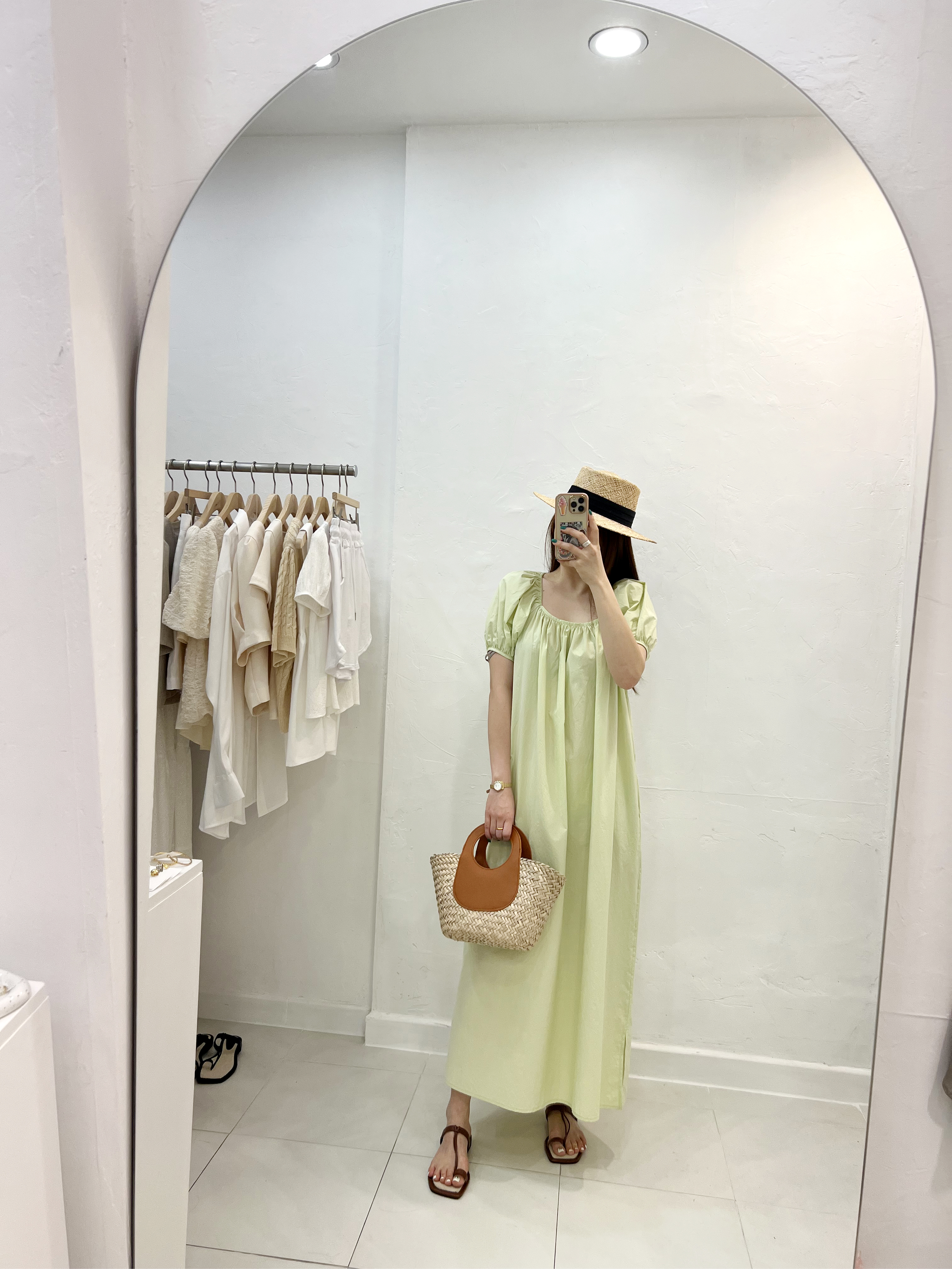 라일라즈