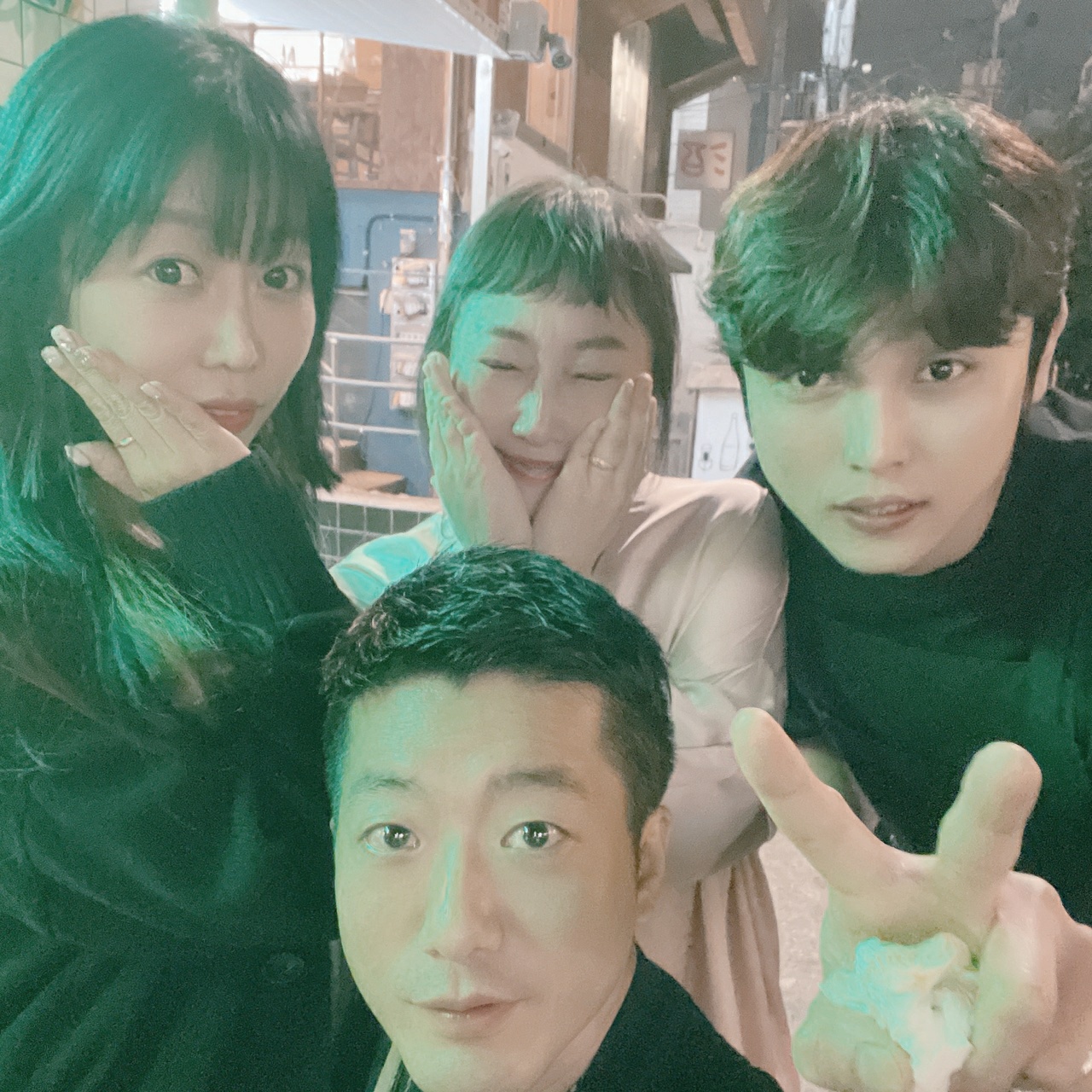 지하102호 3호점 2
