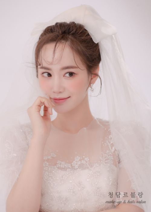 청담르블랑