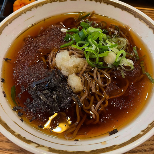 바삭
