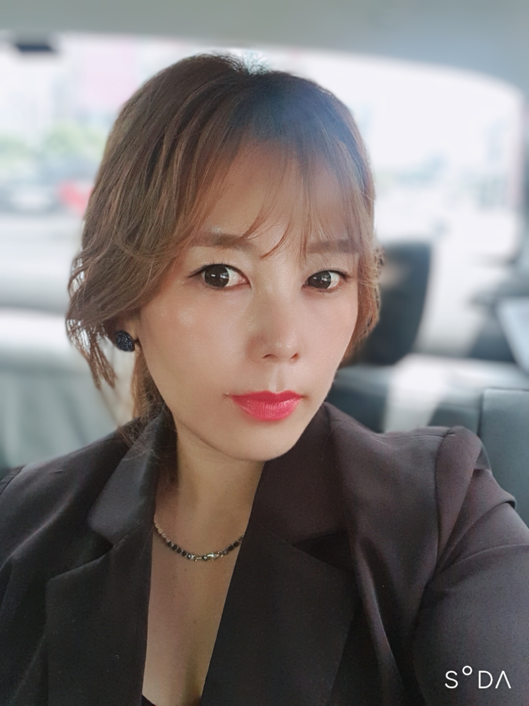 뷰헤어