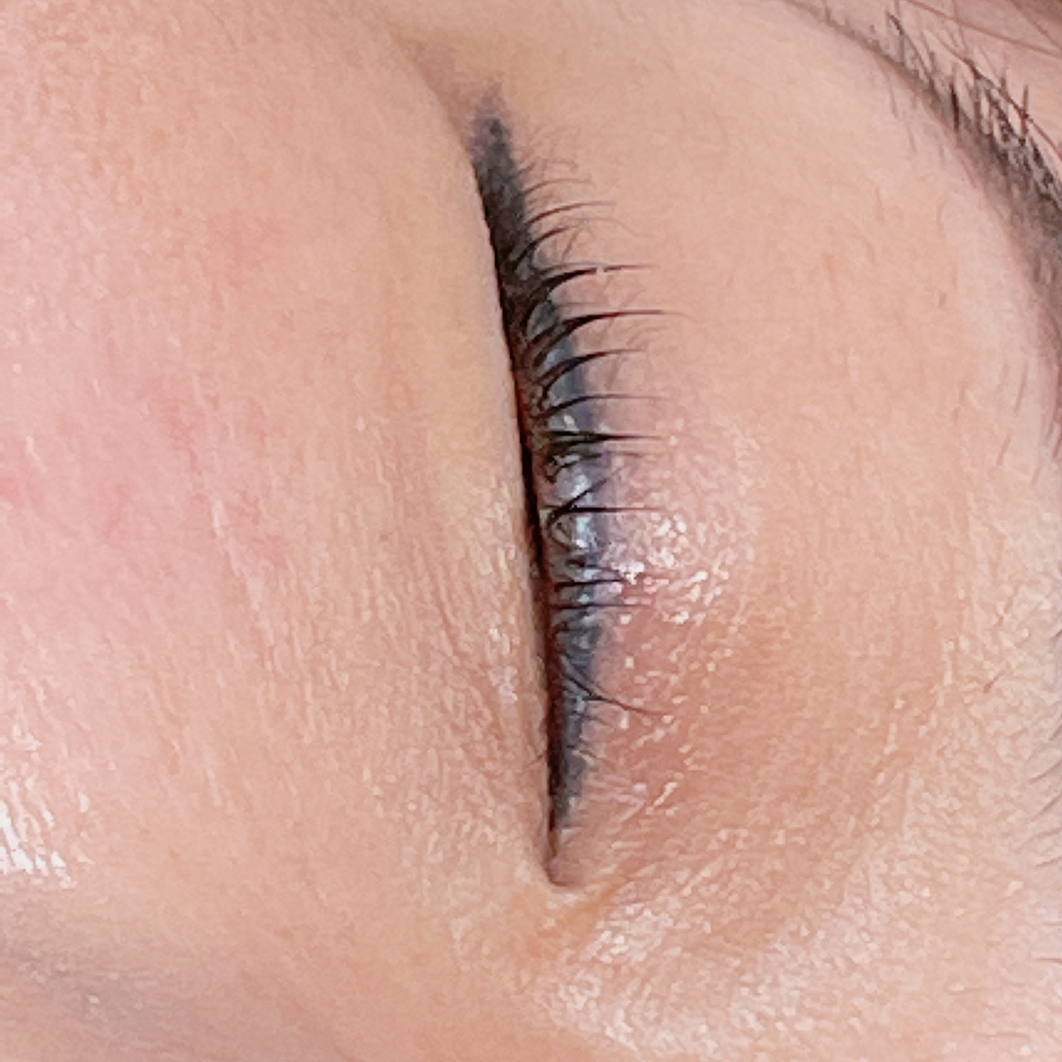 쉼 뷰티&테라피 대표 이미지