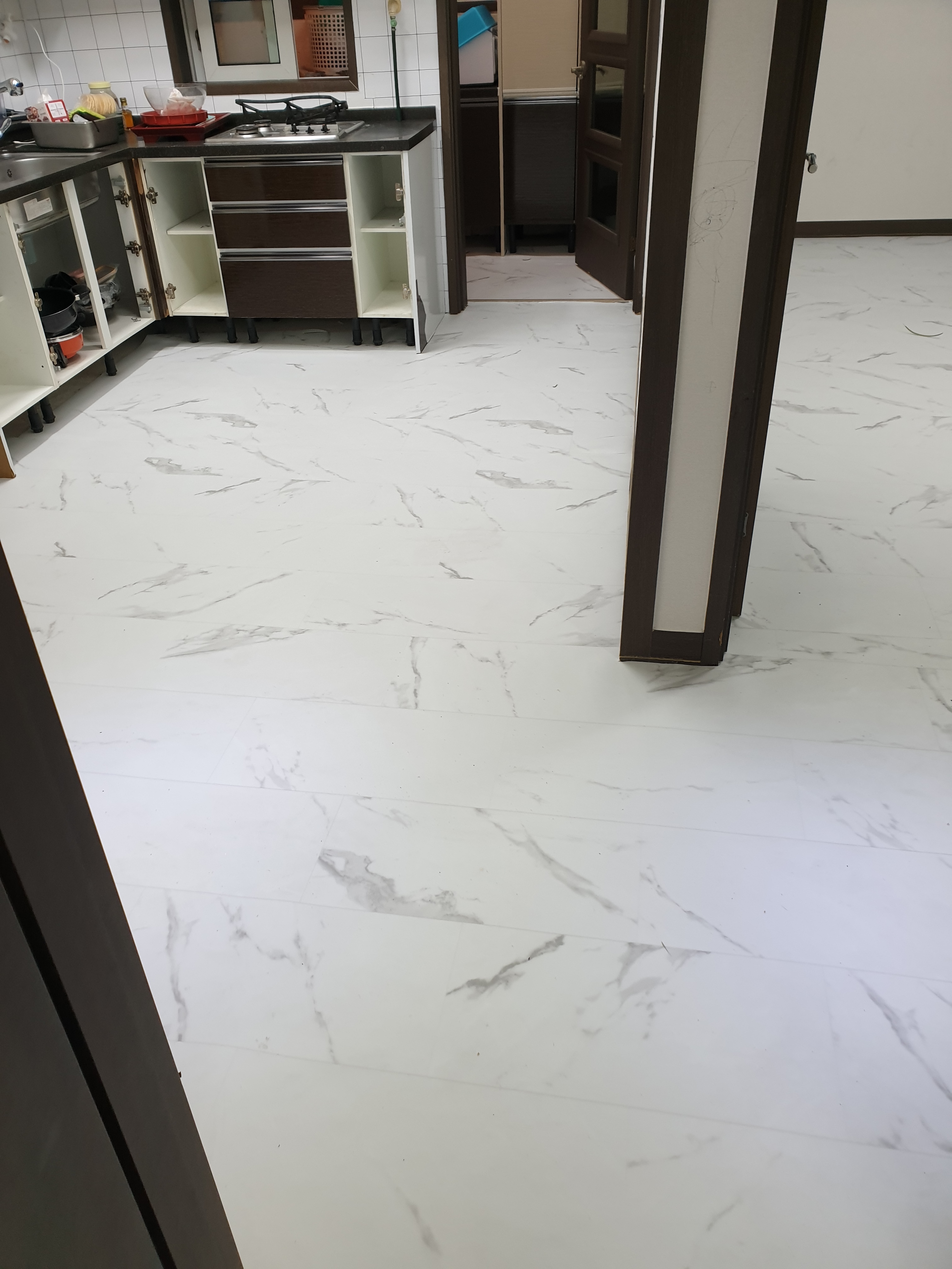 모아데코타일 대표 이미지