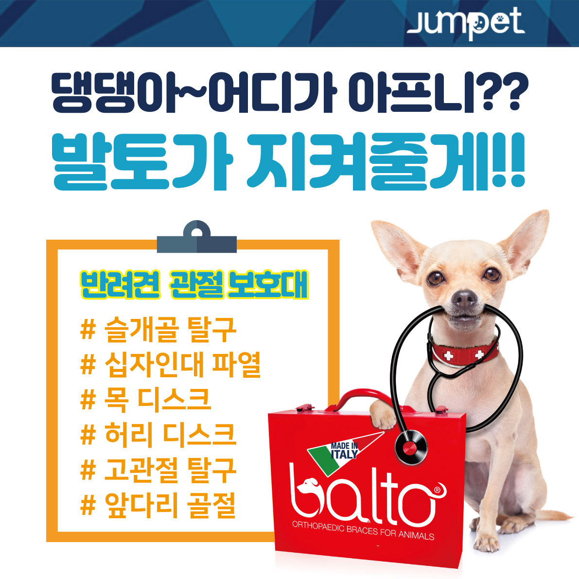 점펫 대표 이미지