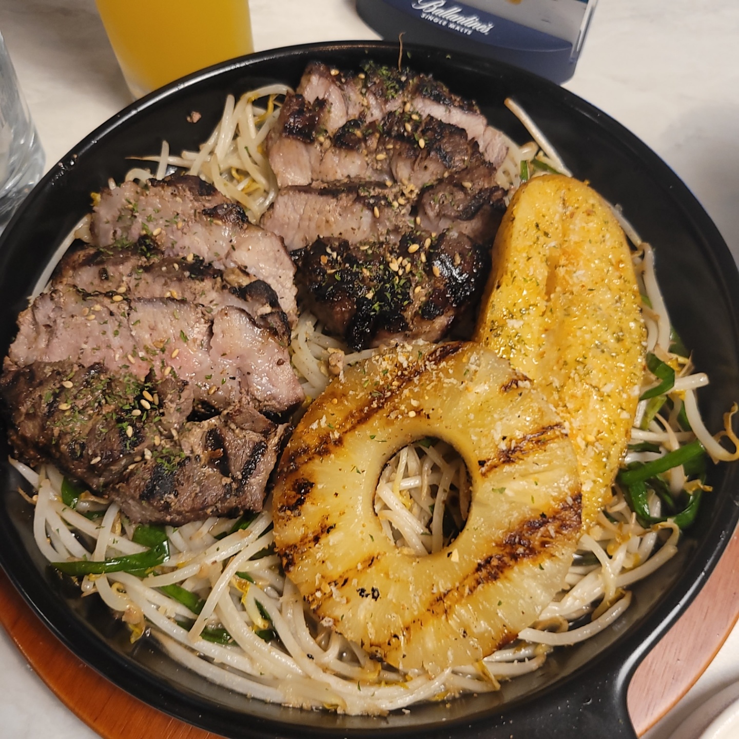 하이롤러