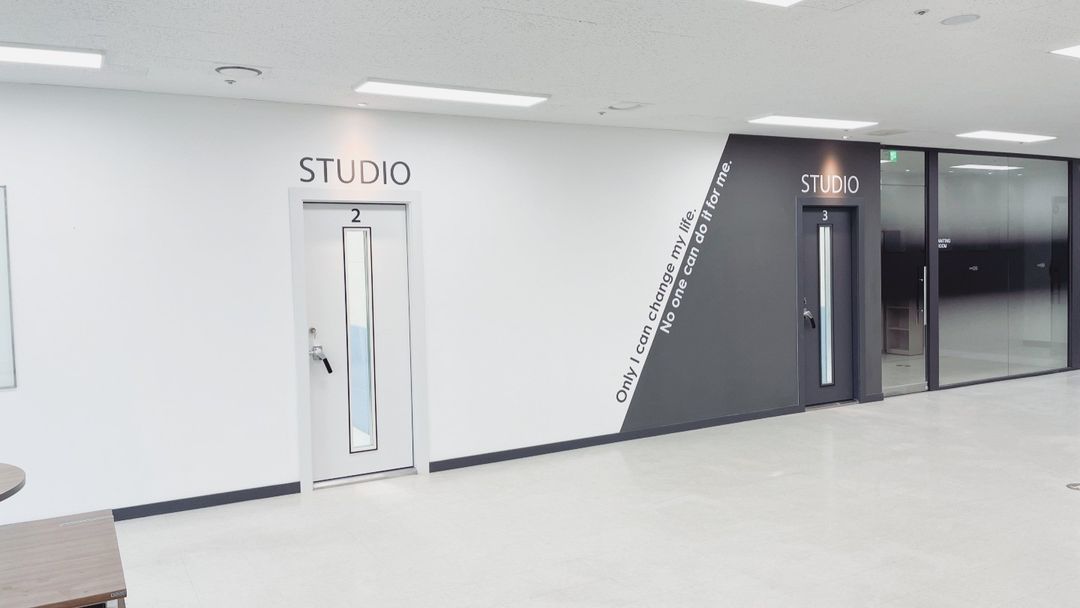 디자인랩