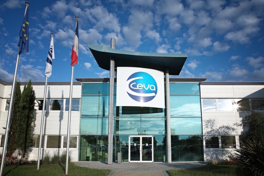 세바코리아 대표 이미지