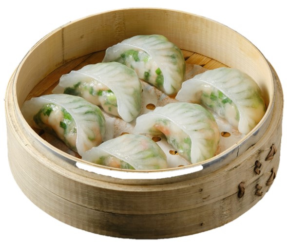 신복면관