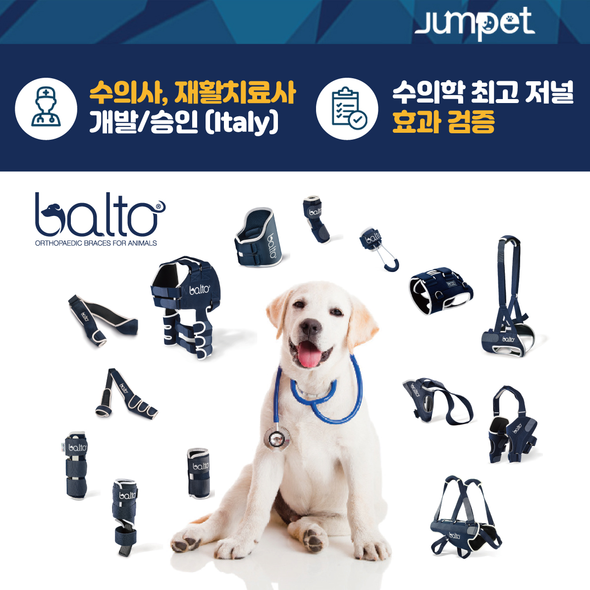 점펫 대표 이미지