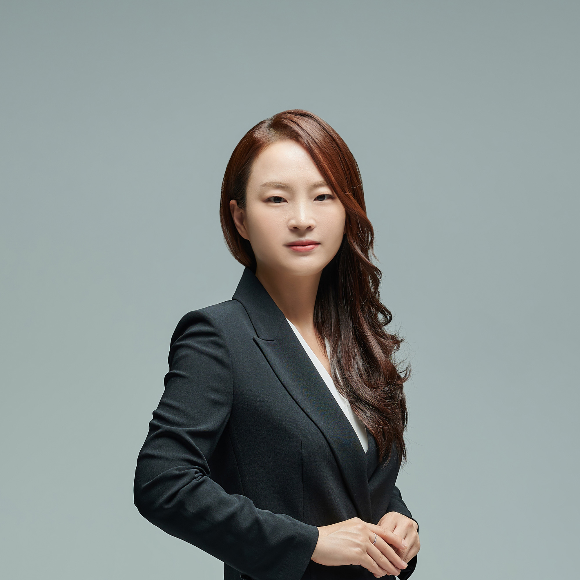법률사무소 선하 김선하 변호사사무소