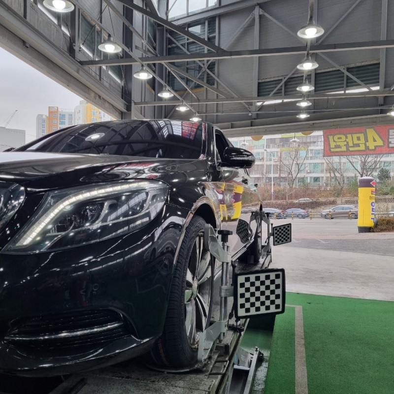 김지혁타이어 대표 이미지