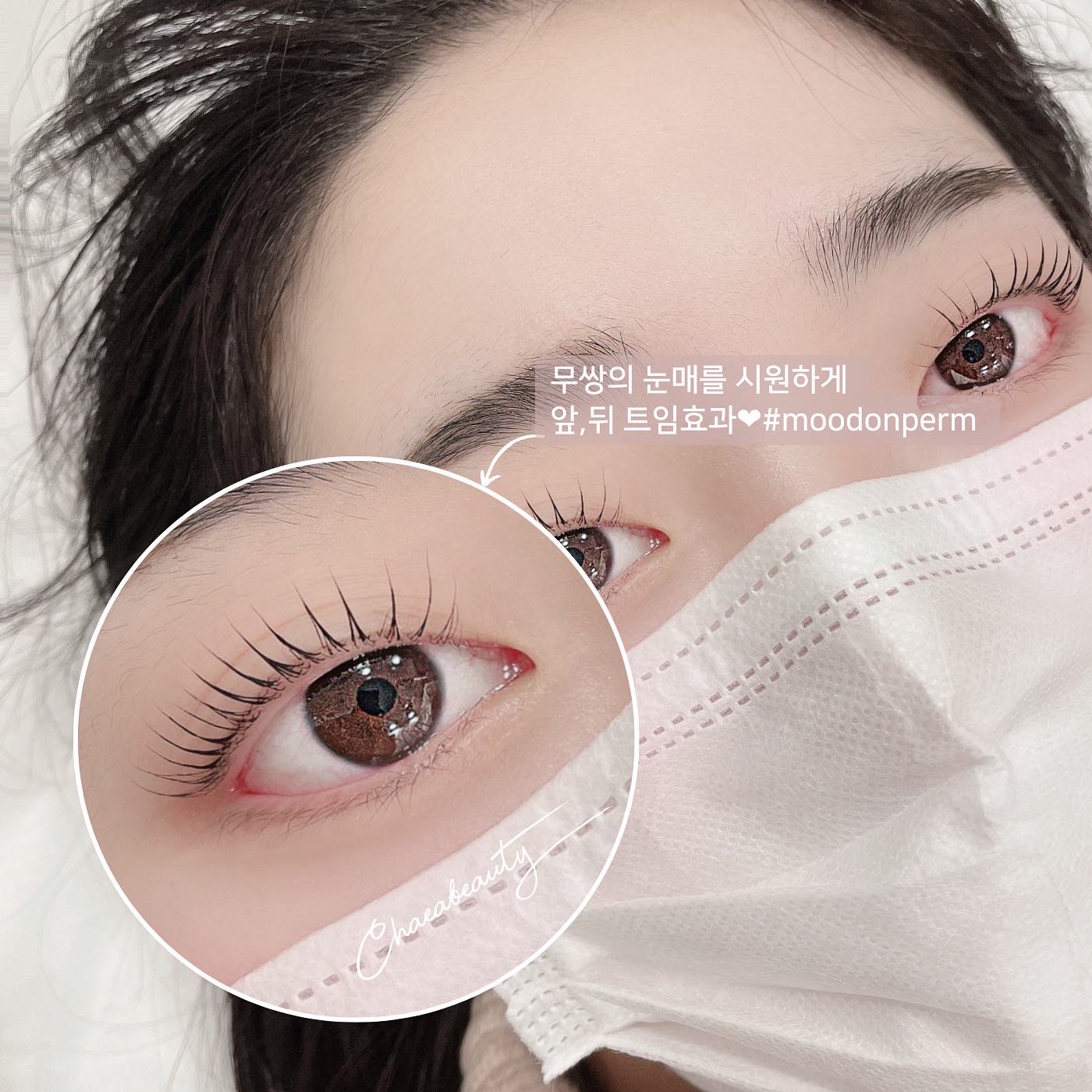 채아뷰티