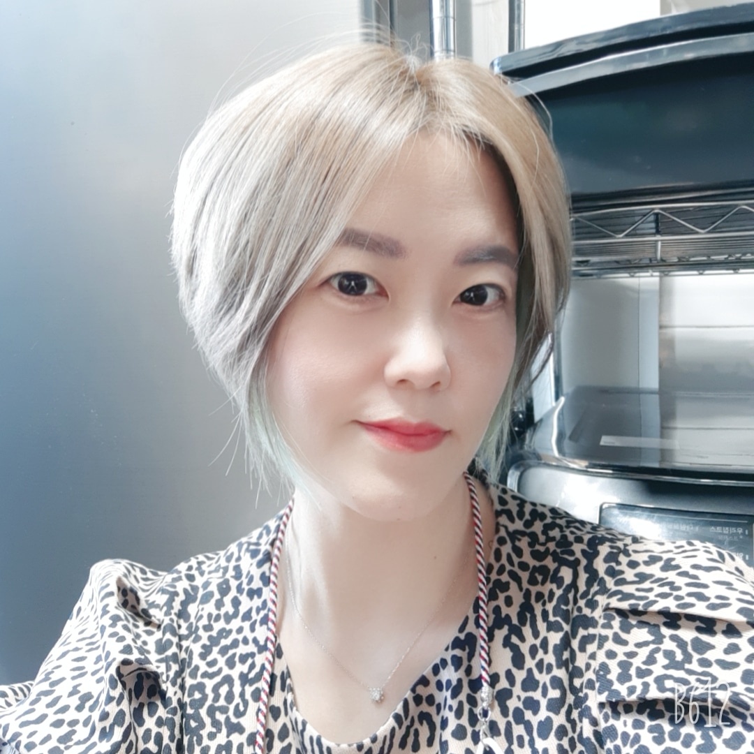 헤어샵다인