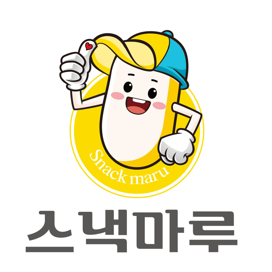 스낵마루