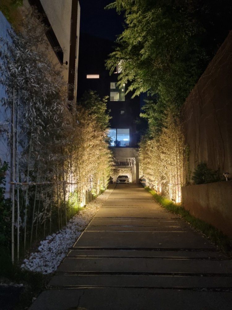 트리블리 와인