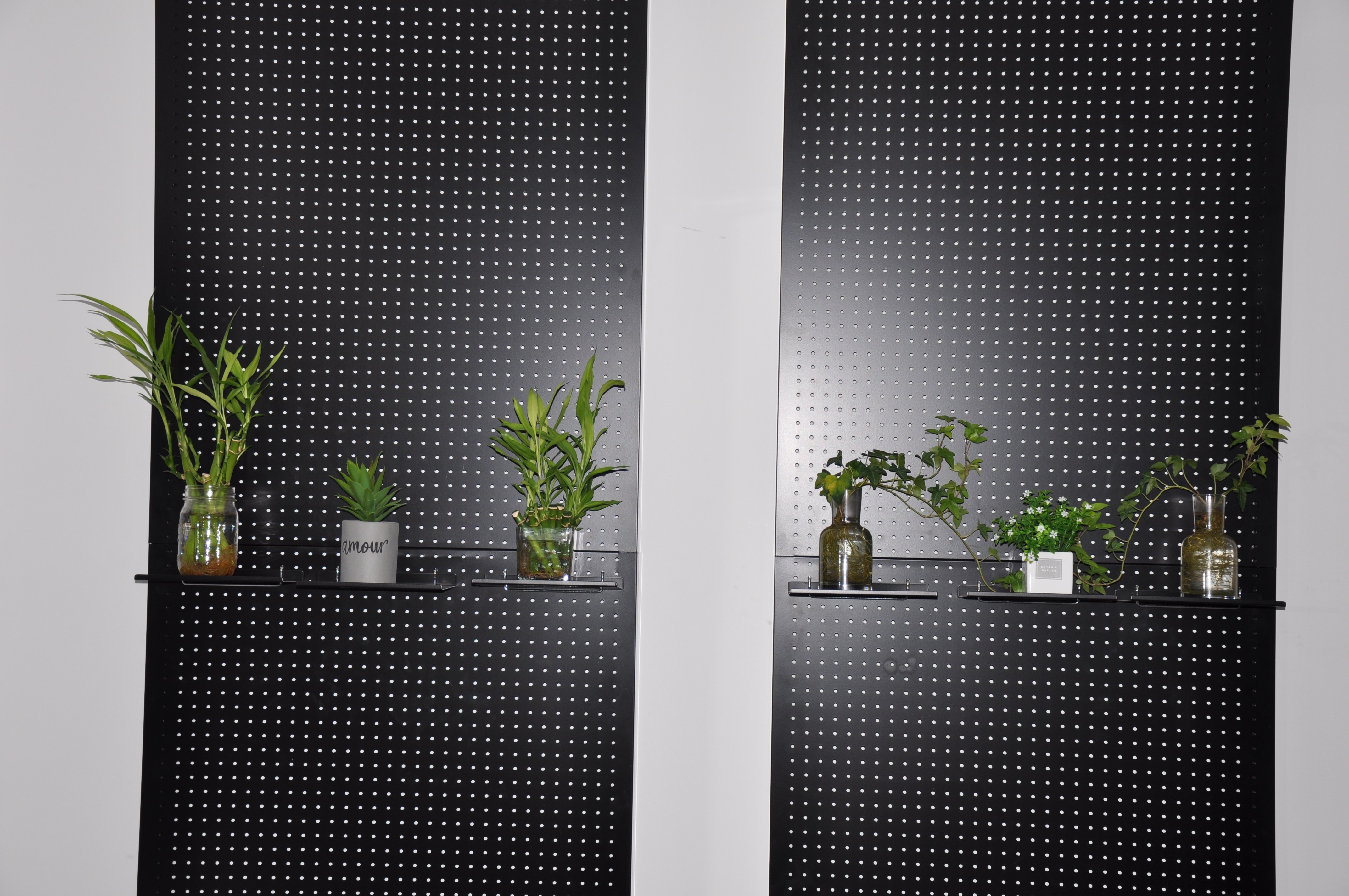 시나브로보청기 대구신암센터 대표 이미지