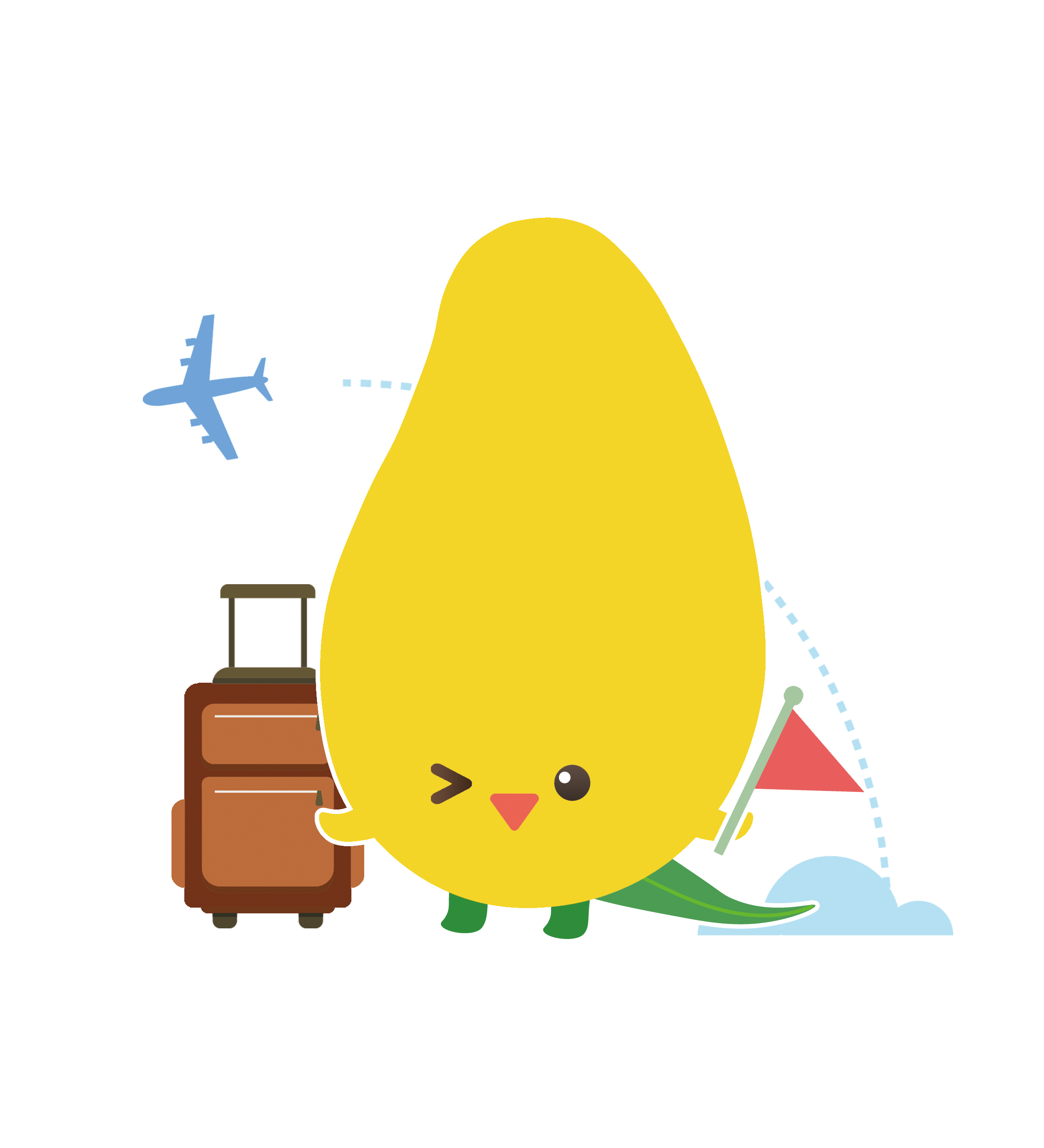 HM골프앤투어