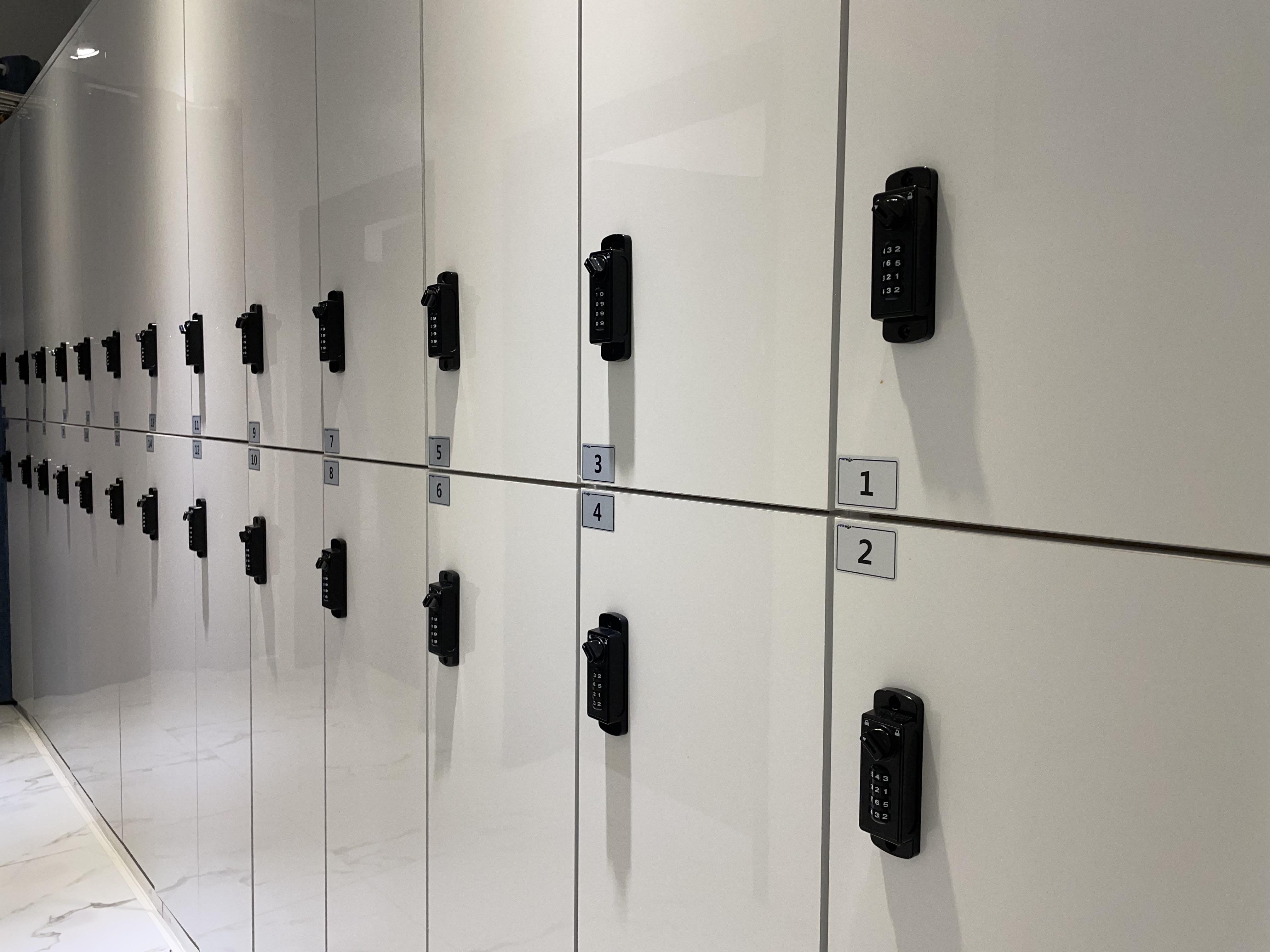 경희요가필라테스 방이점 대표 이미지