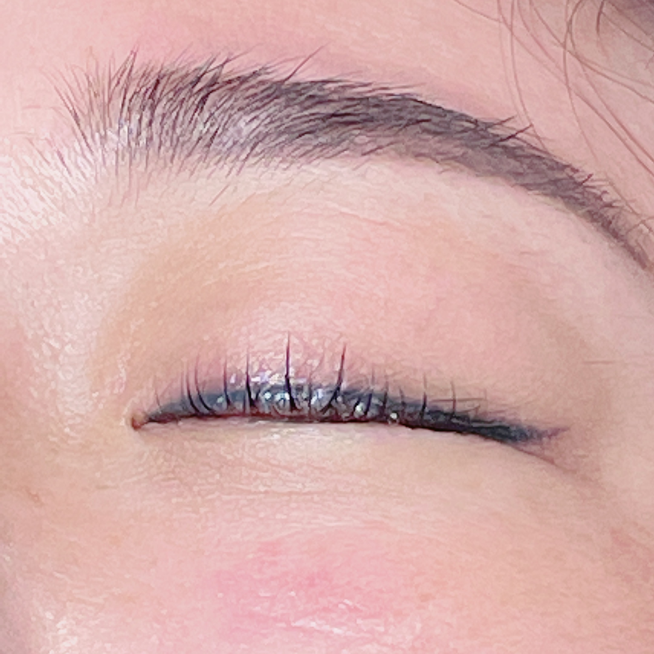 쉼 뷰티&테라피 대표 이미지