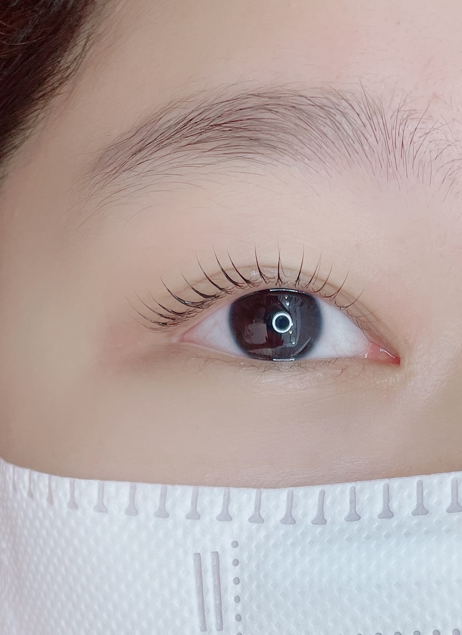 봉숭아 뷰티 네일 기흥신갈점