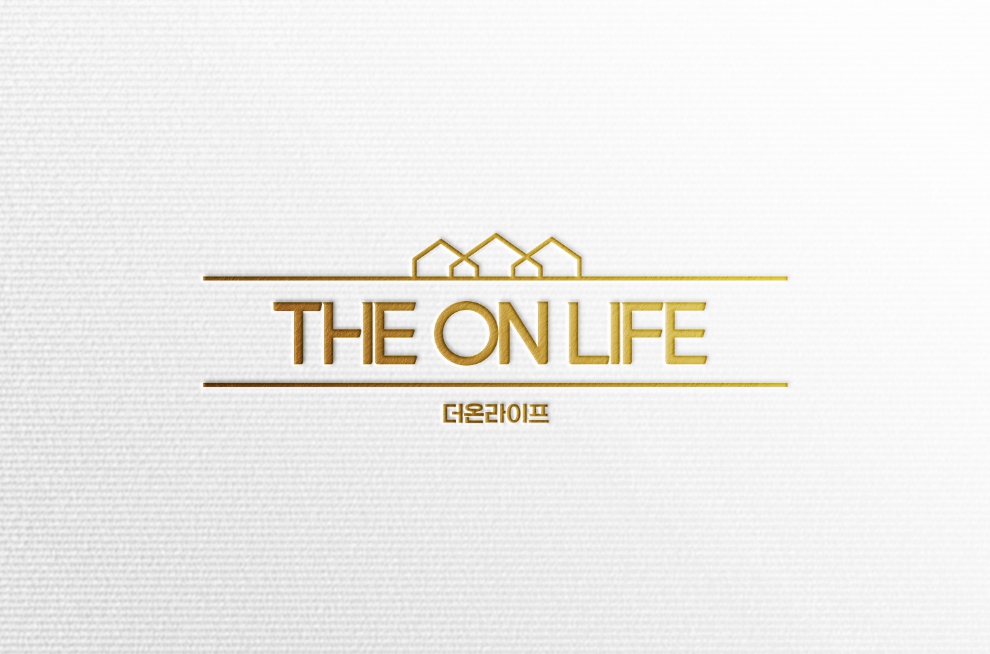 더온라이프