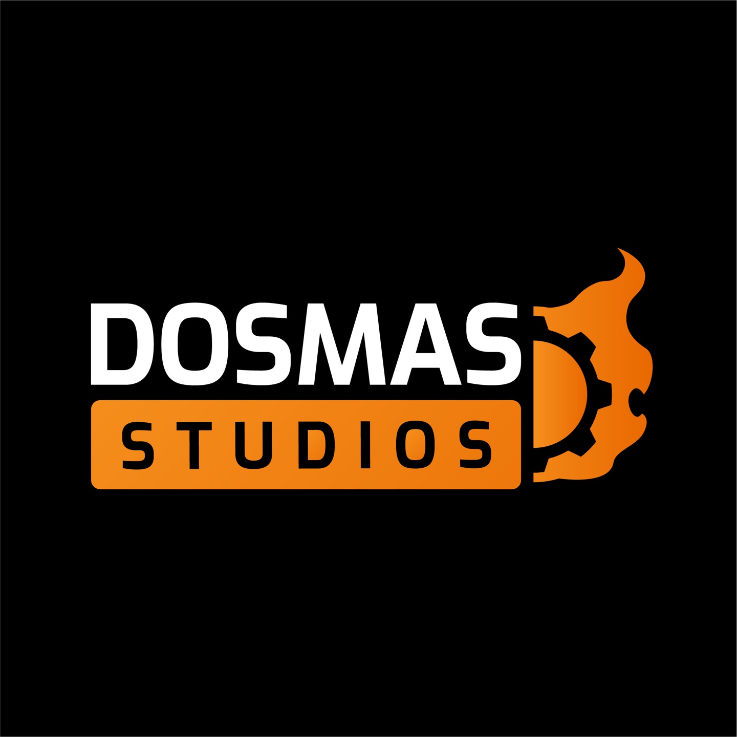도스마스스튜디오스