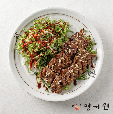 명가원